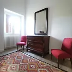 Alessi - Dimora Storica * Racalmuto