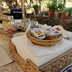 Country house Alessi - Dimora Storica Racalmuto