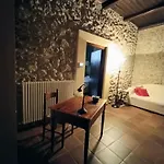 Alessi - Dimora Storica *